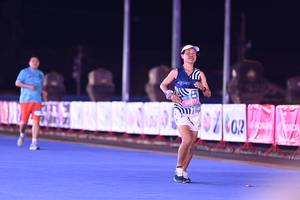 BIB: 
                            <button type="button" onclick="openModal(24212903)" class="btn btn-primary btn-sm float-right btn-popup" data-toggle="modal" data-target=".modal-high-quality">
                        <i class="fas fa-shopping-cart"></i> Add to Cart
                    </button>
                                            <button type="button" onclick="isThisMe(24212903, true)" class="btn btn-success btn-sm float-right btn-popup btn-isme hidden" data-toggle="tooltip" data-placement="bottom" title="นี่คือรูปของคุณใช่ไหม คลิกที่นี่เพื่อเอาเข้าอัลบั้ม">
                        <i class="fas fa-plus"></i> Add to album
                    </button>
                    <button type="button" onclick="isThisMe(24212903, false)" class="btn btn-warning btn-sm float-right btn-popup btn-isnotme hidden">
                        <i class="fas fa-ban"></i> Remove from album
                    </button>